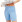 Billabong Γυναικείο σορτς Biker Babe - Bike Shorts for Women
